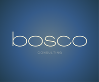Bosco Consulting, LLC