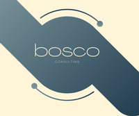 Bosco Consulting, LLC