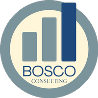 Bosco Consulting, LLC