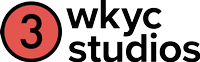 WKYC Studios