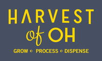 Harvest of Ohio