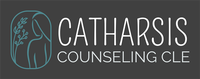 Catharsis Counseling CLE, LLC