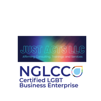 Just ACTS LLC