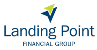 Landing Point Financial Group