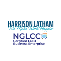 Harrison Latham