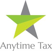 Anytime Tax, LLC