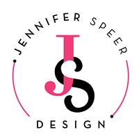 Jennifer Speer Design