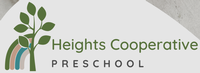 Heights Cooperative Preschool