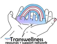 Transwellness Resources & Support Network 