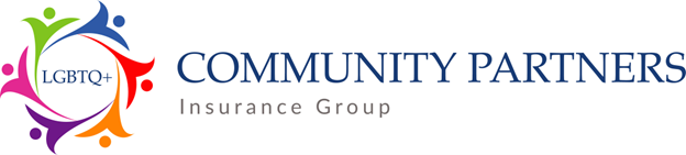 Community Partners Insurance Group, LLC