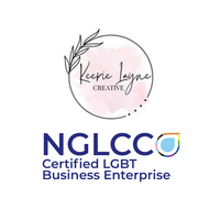 Keerie Layne Creative
