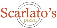 Scarlato's Pizzeria