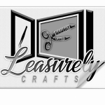 Leasurely Crafts 