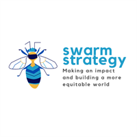 Swarm Strategy