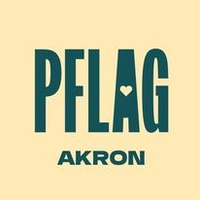 Akron PFLAG