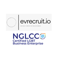 evrecruit.io