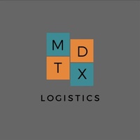 MDTX Logistics, LLC
