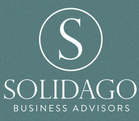 Solidago Business Advisors
