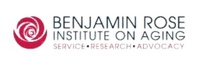 Benjamin Rose Institute on Aging
