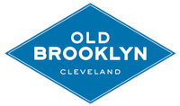 Old Brooklyn Community Development Corporation