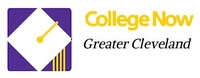 College Now Greater Cleveland