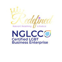 Redefined LLC