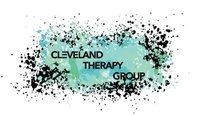 Cleveland Therapy Group