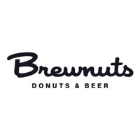 Brewnuts