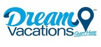 Jason Fogarty by Dream Vacations 