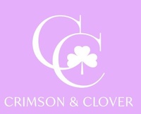 Crimson & Clover