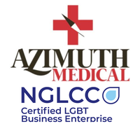 Azimuth Medical LLC