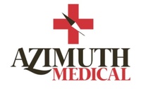 Azimuth Medical LLC
