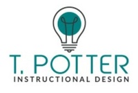 T. Potter Instructional Design