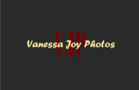 Vanessa Joy Photos