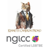 Kenneth Cameron LLC