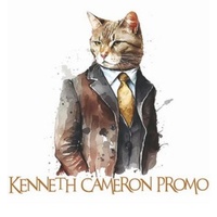 Kenneth Cameron LLC