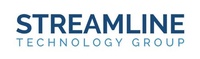 Streamline Technology Group