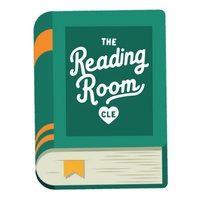 The Reading Room CLE