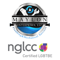 Maylon Enterprises, LLC