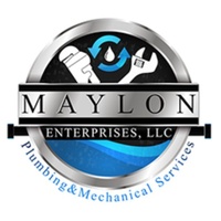 Maylon Enterprises, LLC