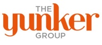 The Yunker Group