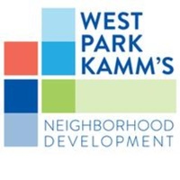 West Park Kamm's Neighborhood Development