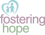 Fostering Hope