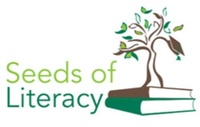 Seeds of Literacy