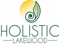 HOLISTIC LAKEWOOD