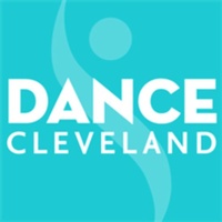 DANCECleveland