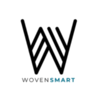 WovenSmart LLC