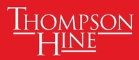 Thompson Hine LLP