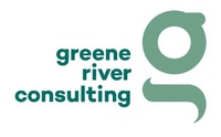 Greene River Consulting