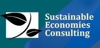 Sustainable Economies Consulting LLC